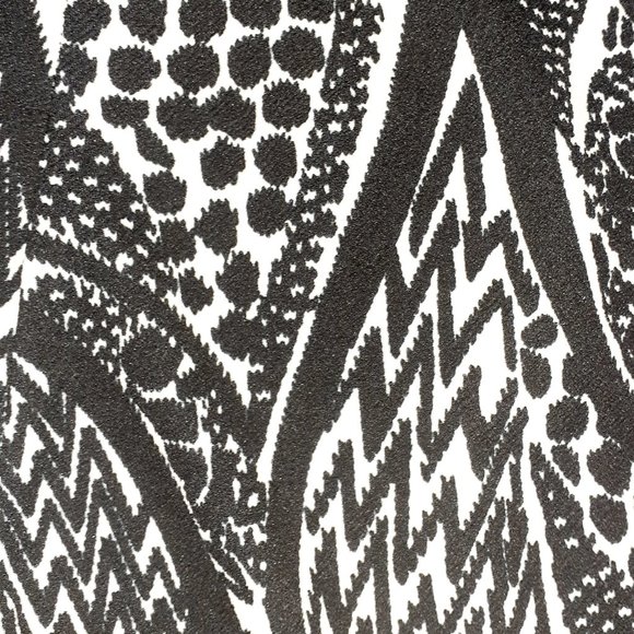 Strapless Sweetheart neckline Jumpsuit Size M - Picture 4 of 4